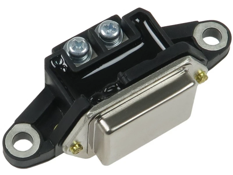 Image of AS-PL Alternator voltage regulator AS-PL ARE6054