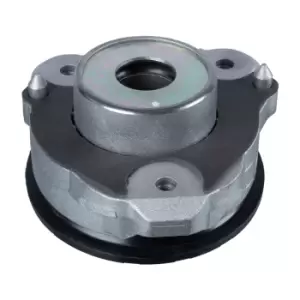Image of Strut Mounting 104365 by Febi Bilstein