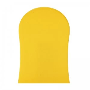 Image of Su-Do Luxury Tanning Mitt