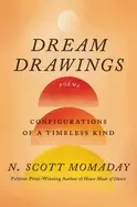 Image of dream drawings