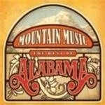Image of Alabama - Mountain Music (The Best Of Alabama) (Music CD)