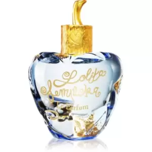 Image of Lolita Lempicka Le Parfum Eau de Parfum For Her 50ml