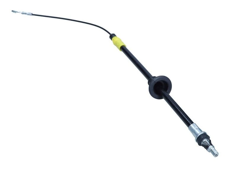 Image of MAXGEAR Handbrake cable MAXGEAR 32-1664