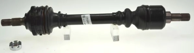Image of Drive shaft LOBRO 303216
