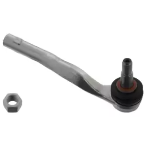 image of Tie Rod End 102411 by Febi Bilstein