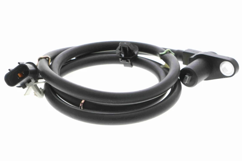 Image of ABS sensor VEMO V37-72-0064