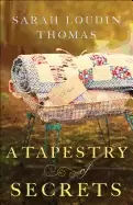 Image of tapestry of secrets