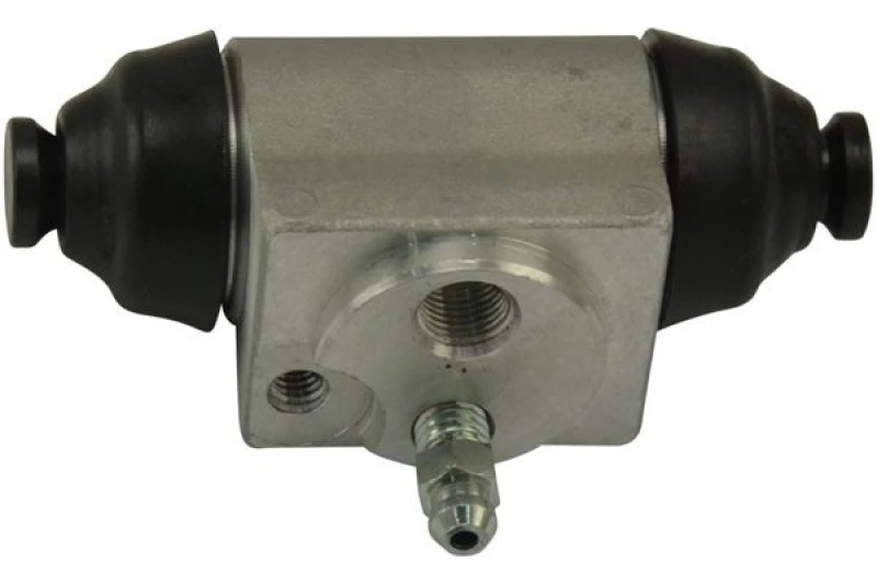 Image of KAVO PARTS Wheel Brake Cylinder KAVO PARTS BWC-5502