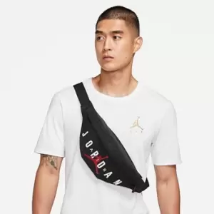 Image of Air Crossbody Bag