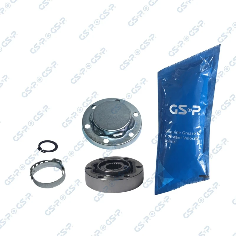 Image of GSP CV joint kit GSP 605001