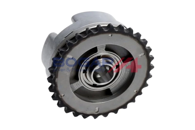 Image of BOGAP Camshaft Adjuster BOGAP A1336127