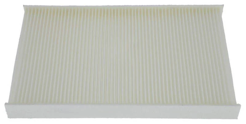 Image of DT Spare Parts 13.00148 Pollen filter Pollen Filter Filter,interior air (424)