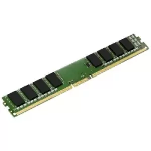 Image of Kingston Server Premier PC RAM card DDR4 8GB 1 x 8GB ECC 3200 MHz 288-pin DIMM CL22 KSM32RS8L/8HDR
