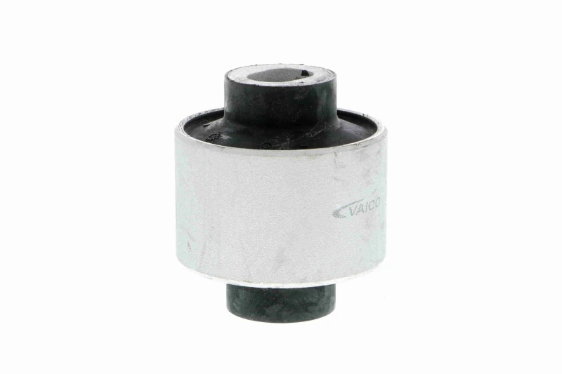 Image of VAICO V30-7339 Arm Bushes Front Axle, Original VAICO Quality, for control arm Control Arm-/Trailing Arm Bush (251)