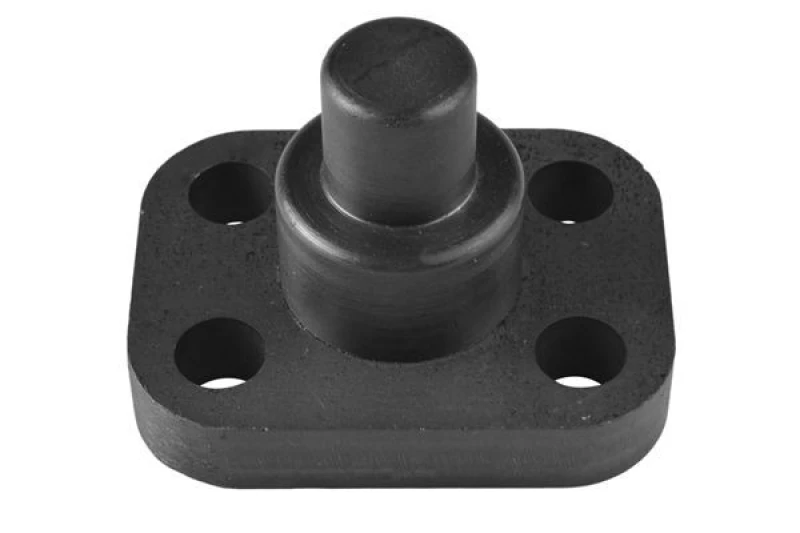 Image of TEDGUM Repair Kit, stub axle TEDGUM TED41980