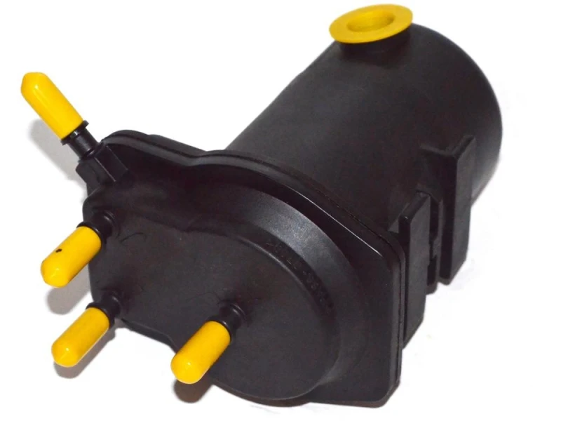 Image of FAST Fuel filter FAST FT39094