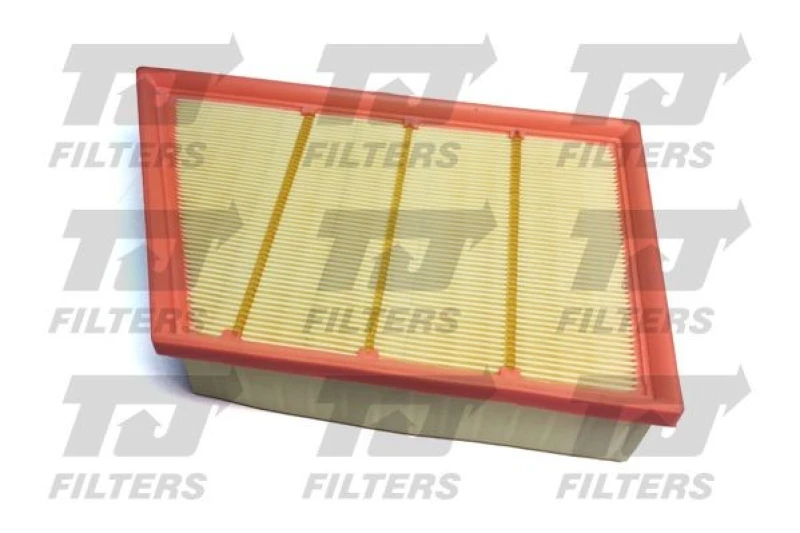 Image of QUINTON HAZELL Air filter QUINTON HAZELL QFA0956