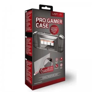 image of Venom Pro Gamers Case