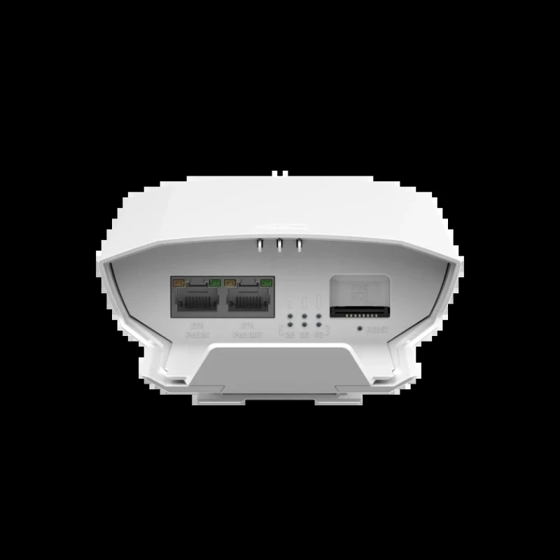 Image of TELTONIKA NETWORKS OD140 (EU) oudoor 4G PoE+