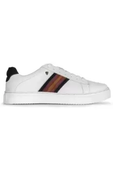 Image of Romana Trainers
