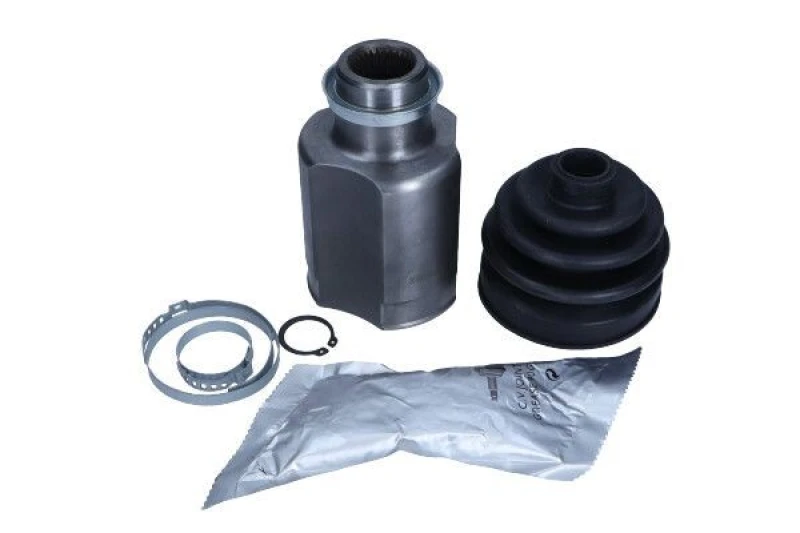 Image of MAXGEAR CV joint MAXGEAR 49-2838
