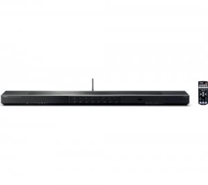 Image of Yamaha MusicCast YSP-1600 5.1ch Soundbar