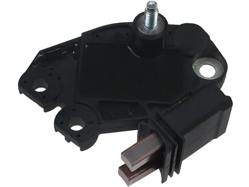 Image of AS-PL Alternator voltage regulator AS-PL ARE3106