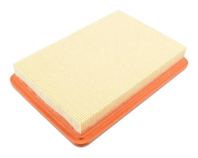 Image of Blue PRINT ADG02236 Air filter Filter Insert Air Filter (8)
