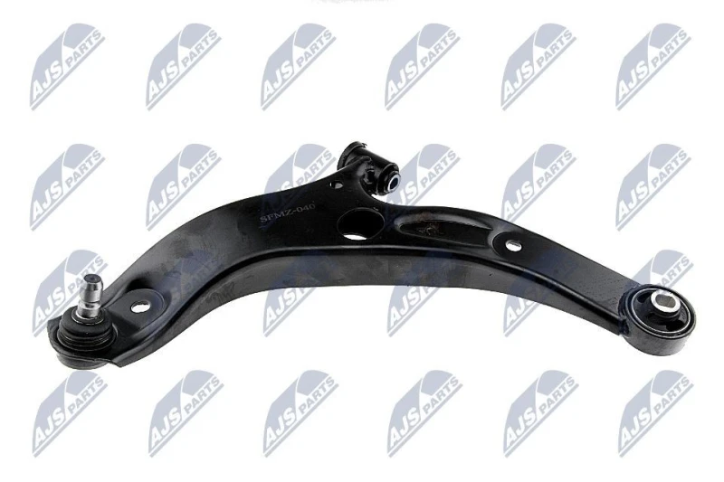 Image of NTY Suspension arm NTY ZWD-MZ-040