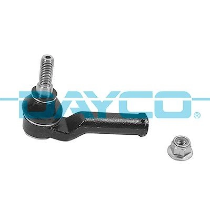 Image of DAYCO Track rod end DAYCO DSS1212