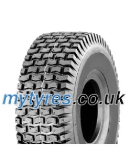 Image of Kenda K358 ( 16x6.50 -8 6PR TL NHS )