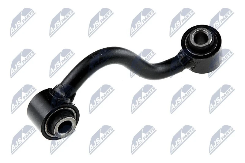Image of NTY Anti-roll bar link NTY ZLT-NS-098