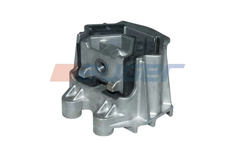 Image of Engine mount AUGER 65225