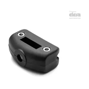 Image of Elesa - Guide Rail Clamp-MPG-C-10