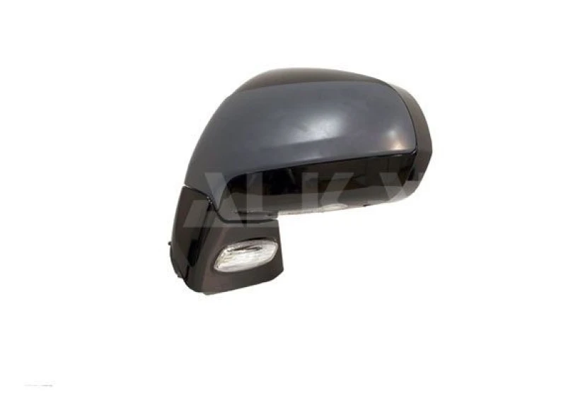 Image of ALKAR Wing mirror ALKAR 6143865
