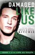 Image of damaged like us