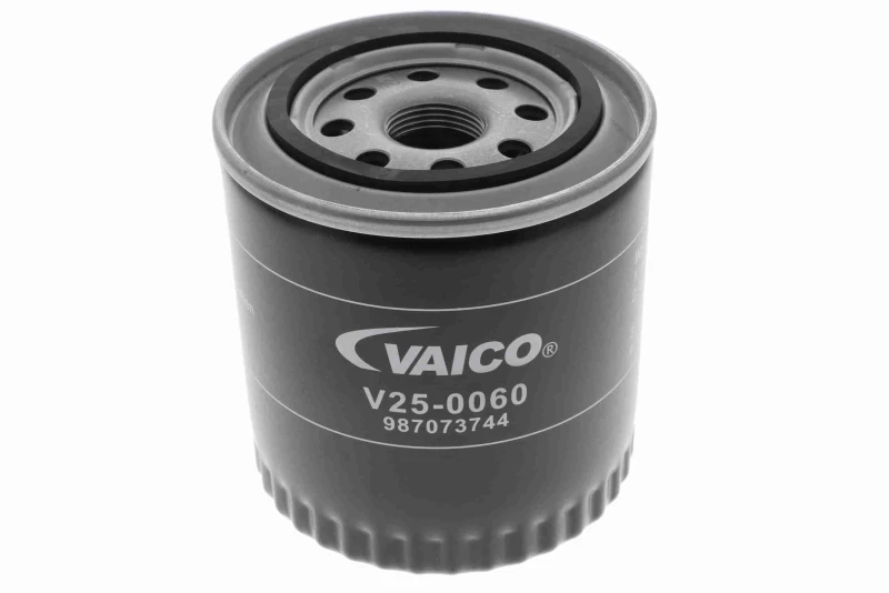 Image of VAICO V25-0060 Oil filter Spin-on Filter, Original VAICO Quality, with one anti-return valve Oil Filter (7)