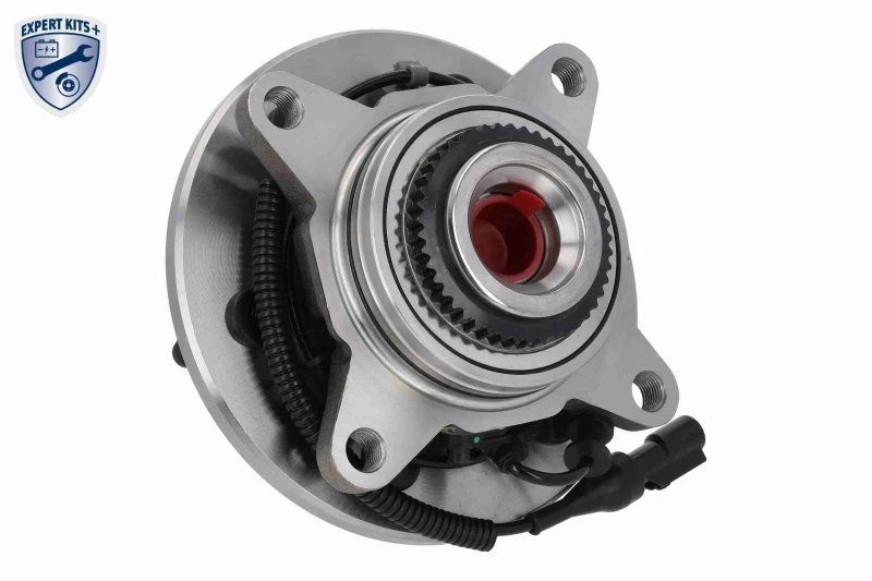 Image of Wheel bearing kit VAICO V25-1809
