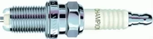 Image of Champion RC8BYC OE030 Spark Plug Multi Ground Electrode
