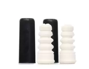 Image of DACO Germany Shock Absorber Dust Cover VW,AUDI,SKODA PK4770 3B0512131H,4B0512131B,4B0512131N 4B0512137B,4B3512131C,893512137,4B0512131N,4B0512137B