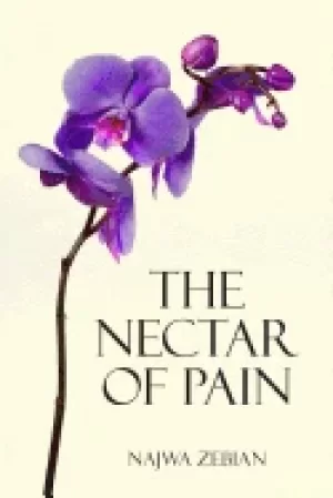 Image of nectar of pain