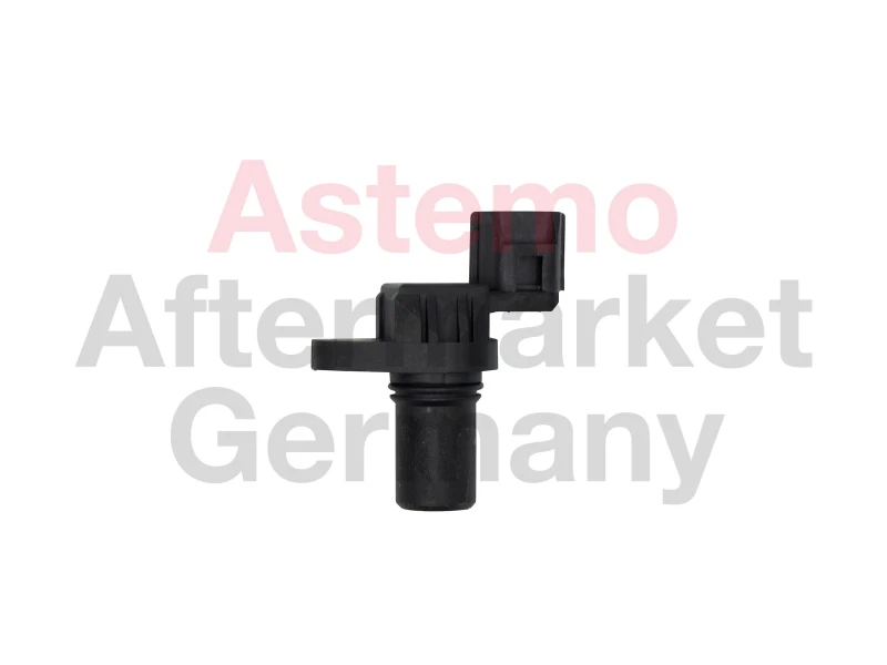 Image of Camshaft position sensor HITACHI 2501772