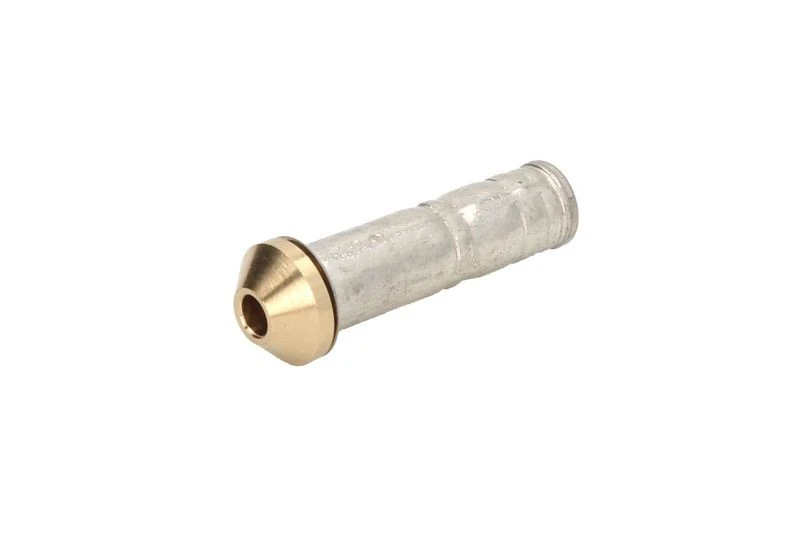 Image of THERMOTEC KTT140113 Expansion Valve Expansion Valve,air conditioning (183)