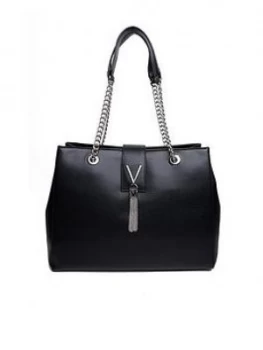 Image of Valentino By Mario Valentino Valentino By Mario Valentino Divina Tote Bag