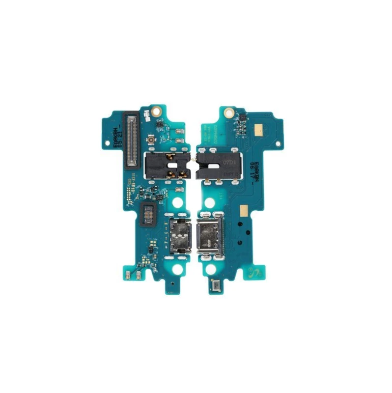 Image of Samsung EU Product - Galaxy A31 USB Charging Board
