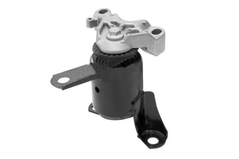 Image of TEDGUM Engine mount TEDGUM 00229073