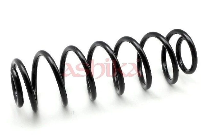 Image of ASHIKA Coil spring ASHIKA ZCA6627H