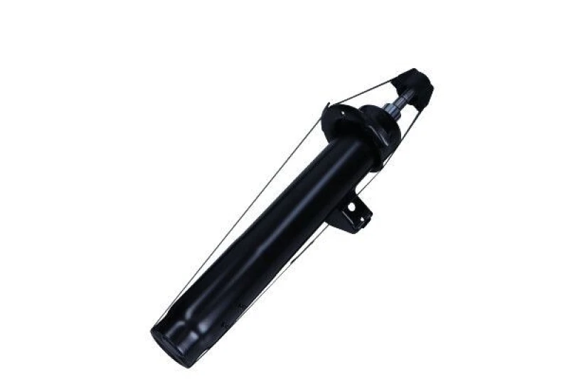 Image of MAXGEAR Shock absorber MAXGEAR 11-0640