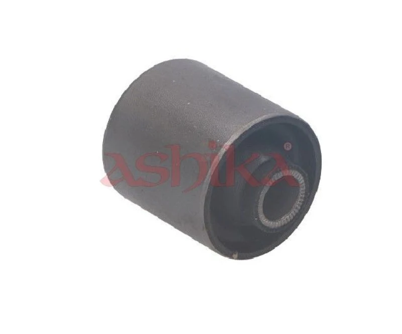 Image of ASHIKA Trailing arm / Suspension arm bush ASHIKA GOM-2429