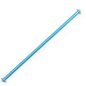 Image of Ftx Carnage Centre Drive Shaft (Ep)1Pc